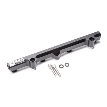 Fuel Rail Honda  K-series Radium Engineering