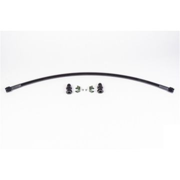 Fuel Feed Line Kit 15-21 for Subaru WRX Radium Engineering