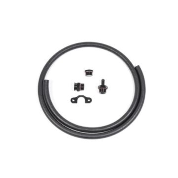 Fuel Rail Plumbing Kit for Mazda MX-5 94-97 Radium Engineering