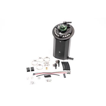 Fuel Hanger for 2011+ Mustang Pumps not Included Walbro GSS342 OR AEM 50-1200 Radium Engineering