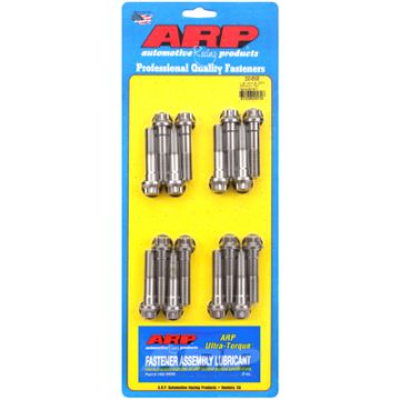 Šrouby ojnic ARP L19 7/16" 16pc UHL:2.00