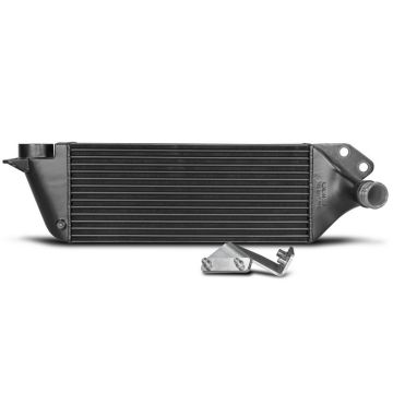 Competition Intercooler Kit Wagner Tuning EVO1 Gen.2 for Audi 80 S2*/RS2
