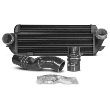 Competition Intercooler Kit Wagner Tuning EVO2 for BMW E89 Z4