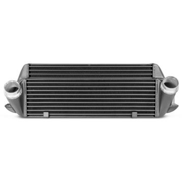 Competition Intercooler Kit Wagner Tuning EVO 2 for BMW F20 F30