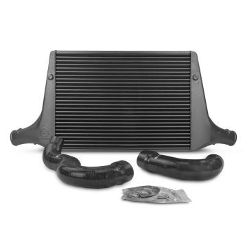 Competition Intercooler Kit Wagner Tuning for Audi Q5 8R 2,0 TFSI