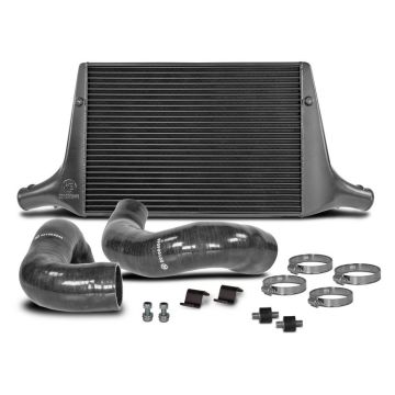 Competition Intercooler Kit Wagner Tuning for Audi A4/A5 B8.5 3,0TDI