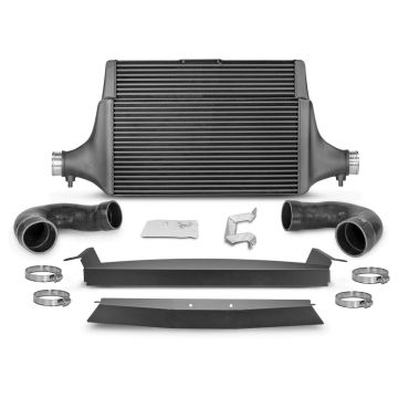 Competition Intercooler Kit Wagner Tuning for Kia Stinger GT (EU)