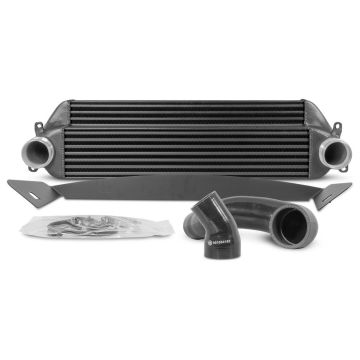 Competition Intercooler Kit Wagner Tuning for Kia (Pro)Ceed Forte Hyundai Elantra Veloster