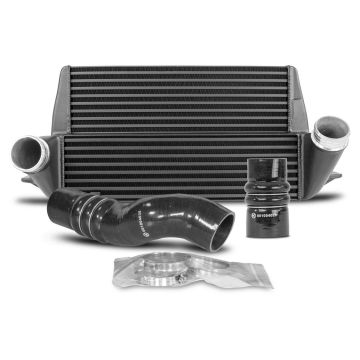 Competition Intercooler Kit Wagner Tuning EVO3 for BMW E89 Z4