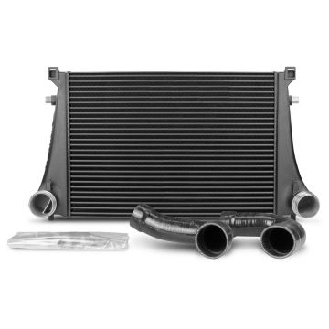 Competition Intercooler Kit Wagner Tuning VW Golf 8 GTI (EA888 Gen.4)