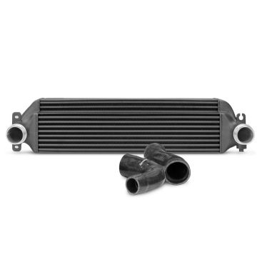 Competition Intercooler Kit Wagner Tuning for Toyota GR Yaris