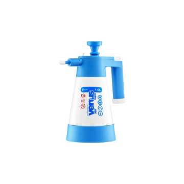 KWAZAR Venus SUPER 360 PRO+ 1L Sprayer