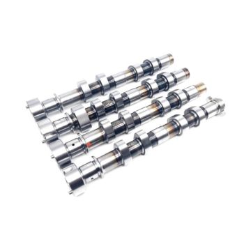 Vačkové hřídele Kelford Cams Subaru FA20F WRX 2015+ 280/286