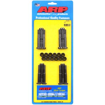 Šrouby ojnic ARP Nissan 3.0L VG30 V6 VG30DETT 