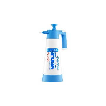 KWAZAR Venus SUPER 360 PRO+ 2L Sprayer