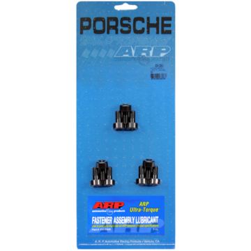 ARP Šrouby setrvačníku Porsche 3.0L 3.8L Air Cooled 1978 - 1997