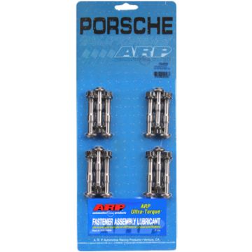 Šrouby ojnic ARP Porsche 2.0L 911S 1969