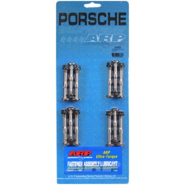 Šrouby ojnic ARP Porsche 911 930 Turbo 933 M9 