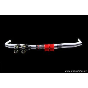 Rear Anti-Roll Sway Bar 19mm Ultra Racing for Toyota Corolla AE86 
