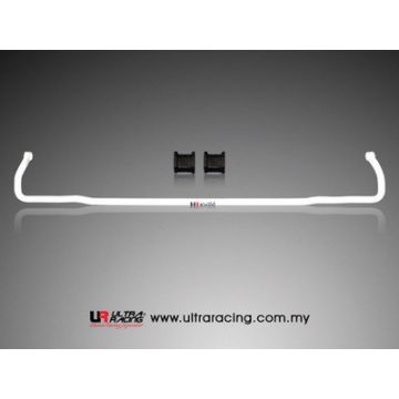Rear Anti-Roll Sway Bar 18mm Ultra Racing for Honda Civic 92-95 EG /Delsol 