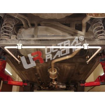 Rear Anti-Roll Sway Bar 19mm Ultra Racing for Kia Rio 1.3 