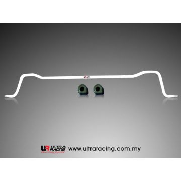 Rear Anti-Roll Sway Bar 20mm Ultra Racing for Saab 95 97-10 2.0/2.3 
