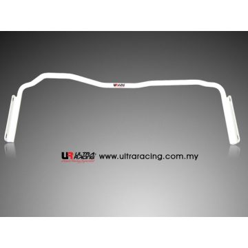 Rear Anti-Roll Sway Bar 20mm Ultra Racing for Volvo 240 