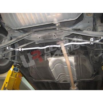 Rear Anti-Roll Sway Bar 23mm Ultra Racing for Hyundai Tucson 05-09 