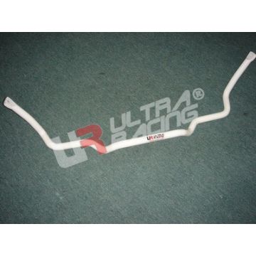 Front Anti-Roll Sway Bar 25mm Ultra Racing for Nissan Skyline R33/R34 RB25 