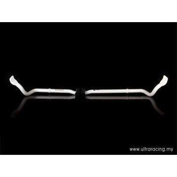 Front Anti-Roll Sway Bar 25mm Ultra Racing for Volvo 850 NA/ 