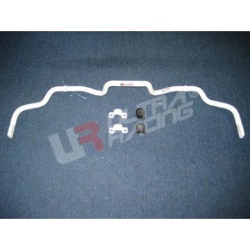 Rear Anti-Roll Sway Bar 29mm Ultra Racing for Kia Sorento 2.5 