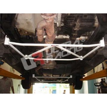 Front Lower Brace Ultra Racing for Kia Carnival