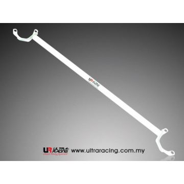 Rear Upper Strutbar Ultra Racing for Honda Accord 94-97 2D