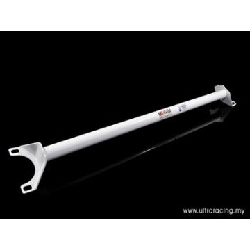 Rear Strutbar Ultra Racing for Mitsubishi EVO 1/2/3 /FTO /Carisma