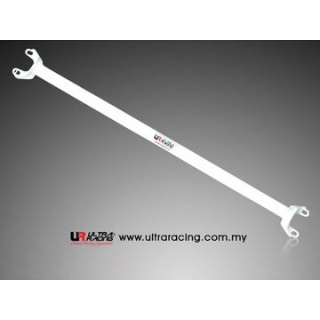 Rear Upper Strutbar Ultra Racing for BMW 3-Series E30/E36 Compact