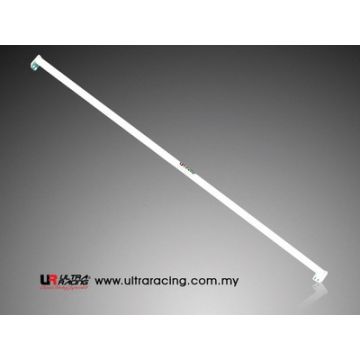 Rear Upper Strutbar Ultra Racing for Alfa 145/146