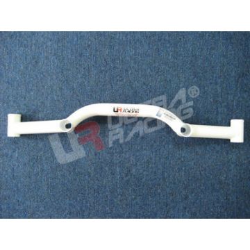 Rear Lower Tiebar Ultra Racing for Nissan Skyline R32 GTR