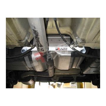 Rear Lower Tiebar Ultra Racing for Suzuki SX4 HB/Sedan