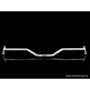 Room Bar Ultra Racing for Mitsubishi FTO