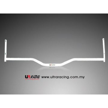 Room Bar Ultra Racing for Honda Civic/CRX 88-91 EF/ED/EE