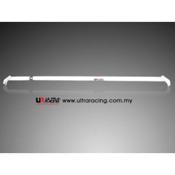 Room Bar Ultra Racing for Honda Jazz/Fit 01-08