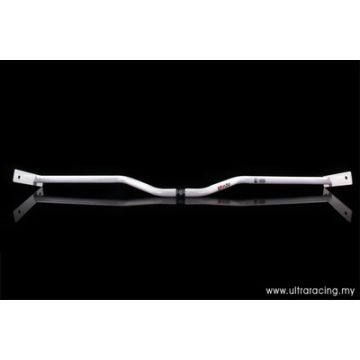 Room Bar Ultra Racing for Fiat Coupe 16V/20V