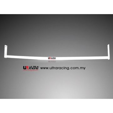 Room Bar Ultra Racing for Nissan S14/S15 95-01