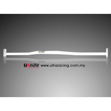 Room Bar 677 Ultra Racing for BMW 3-Series E36 91-98 Coupe