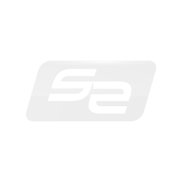 Front Upper Strutbar Ultra Racing for Honda Accord 98-01 Coupe