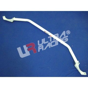 Front Upper Strutbar Ultra Racing for Hyundai Elantra 04-08