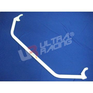 Front Upper Strutbar Ultra Racing for Saab 95 97-10 2.0/2.3