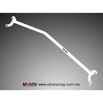 Front Upper Strutbar Ultra Racing for Nissan Sunny 130Y