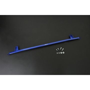 Hardrace Rear Lower Brace For  Toyota Sienna