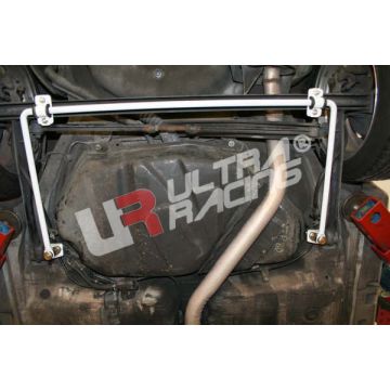 Rear Anti-Roll Sway Bar 16mm Ultra Racing for Toyota Starlet EP80/82/90/91 